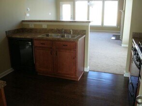 2315 Harvest Ridge Cir NE in Buford, GA - Building Photo - Building Photo