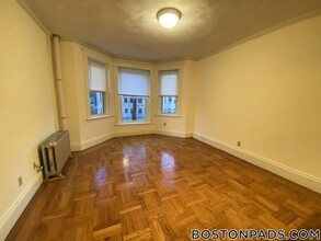 36 Queensberry St in Boston, MA - Building Photo - Building Photo