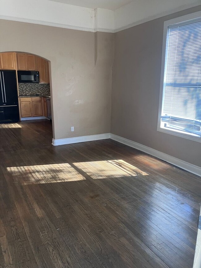 242-246 N 2nd Ave in Tucson, AZ - Building Photo - Building Photo