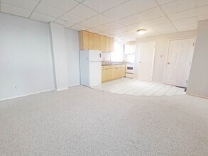 424 Dunlop St W in Barrie, ON - Building Photo - Building Photo