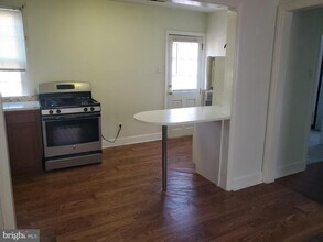 5 Winston Ave in Wilmington, DE - Building Photo - Building Photo