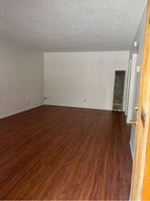 304 S I St in Madera, CA - Building Photo - Building Photo