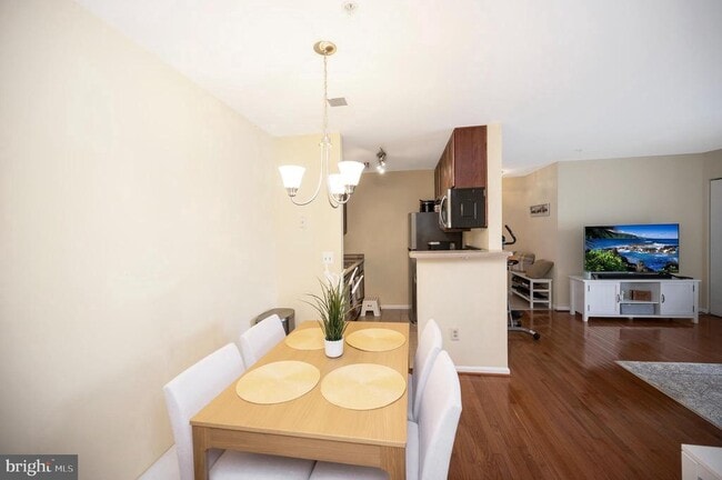 43 White Pine Cir in Stafford, VA - Building Photo - Building Photo