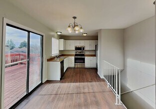 7517 Brockbank Dr in Orlando, FL - Building Photo - Building Photo