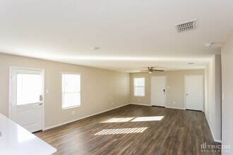 5355 Curwood Dr in Princeton, TX - Building Photo - Building Photo