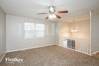 3920 Pinetop Dr in Indianapolis, IN - Building Photo - Building Photo