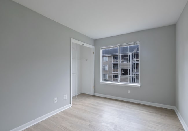 220 Elm St in Clemson, SC - Building Photo - Building Photo