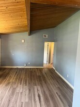 1008 Radcliffe Ave in Bakersfield, CA - Building Photo - Building Photo