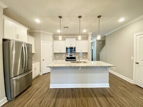 290 Bleeker St N in Bluffton, SC - Building Photo - Building Photo