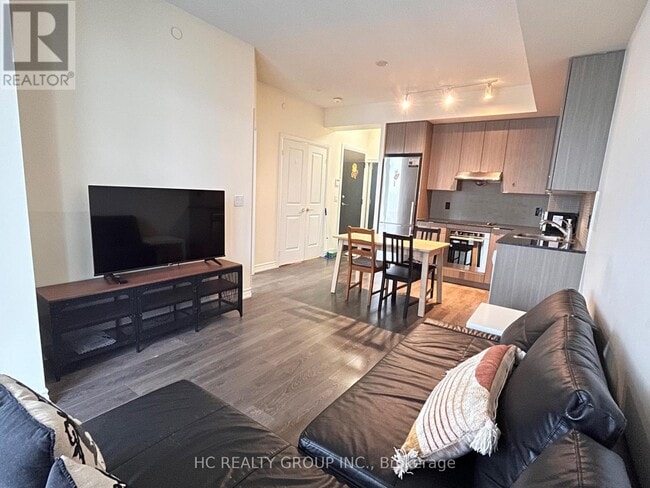 property at 50 Ann O'Reilly Rd