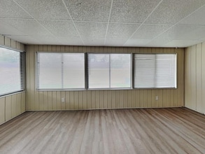 16509 Cairngorm Dr in Houston, TX - Building Photo - Building Photo