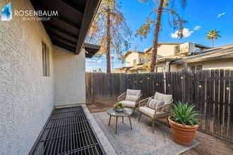 719 W 1st Ave in Mesa, AZ - Building Photo - Building Photo