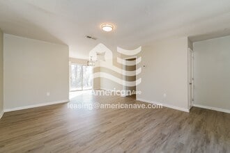 2636 Revere St in Jackson, MS - Building Photo - Building Photo