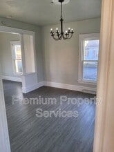 502 Blackhawk Blvd in South Beloit, IL - Building Photo - Building Photo