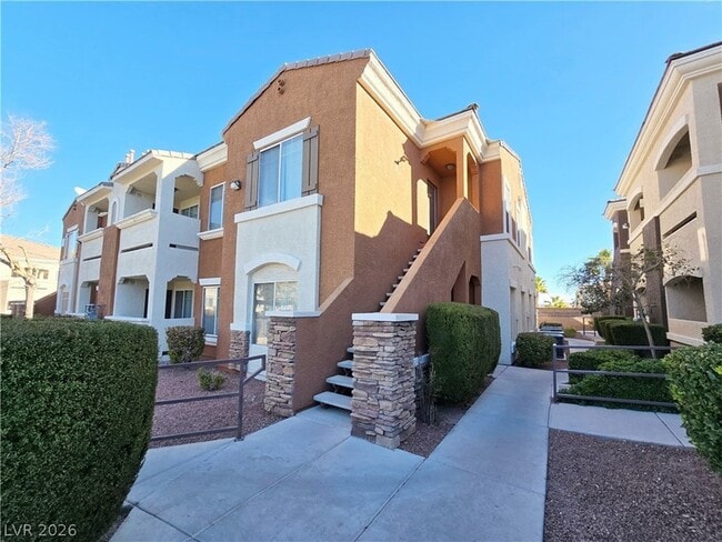 9303 Gilcrease Ave, Unit 2211