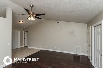 340 Dunlap Ave SE in Palm Bay, FL - Building Photo - Building Photo