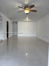 19558 NW 55th Cir Pl in Miami Gardens, FL - Building Photo - Building Photo