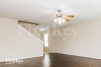 2200 Malone Dr in McKinney, TX - Building Photo - Building Photo