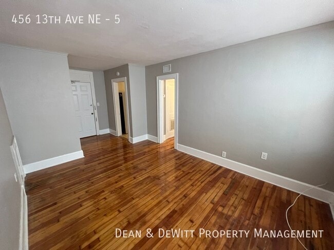 456 13th Ave NE in St. Petersburg, FL - Building Photo - Building Photo