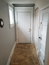 3316 Renick St in St. Joseph, MO - Building Photo - Building Photo