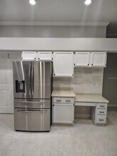 3739 Ahoya Ln in Orlando, FL - Foto de edificio - Building Photo