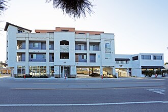 178 S 4th St in Grover Beach, CA - Building Photo - Building Photo