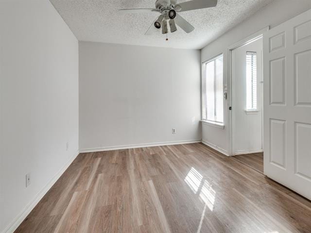 property at 620 Stone Canyon Dr