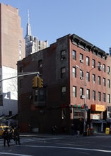 127 E 28th St in New York, NY - Building Photo - Building Photo