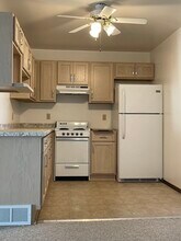 N5385 Co Rd V in Fond du Lac, WI - Foto de edificio - Building Photo