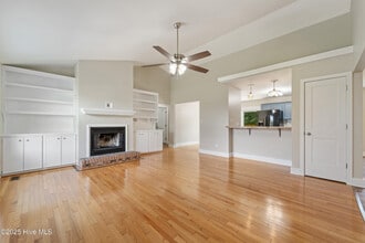 500 Greenfield Pl in Sneads Ferry, NC - Building Photo - Building Photo