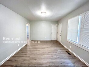 2246 Polar Rock Terrace SW in Atlanta, GA - Building Photo - Building Photo