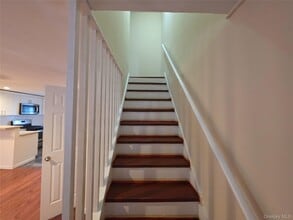 42 Hasbrouck St in Newburgh, NY - Building Photo - Building Photo