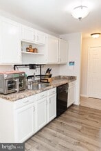 9576 Jayhawk Terrace in Manassas, VA - Building Photo - Building Photo