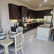 81672 Avenida Viesca in Indio, CA - Building Photo - Building Photo