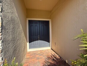 201 Messina Pl in Howey In The Hills, FL - Building Photo - Building Photo