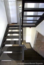 524 Putnam Ave in Cambridge, MA - Building Photo - Building Photo