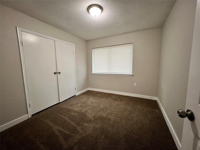 7814 Glass St in Houston, TX - Building Photo - Building Photo