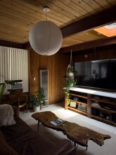 11612 Chenault St in Los Angeles, CA - Building Photo - Building Photo