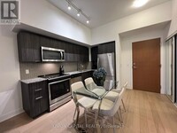 20-220 Shore Breeze Dr in Toronto, ON - Building Photo - Building Photo