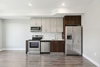 1845 E Huntingdon St in Philadelphia, PA - Building Photo - Building Photo