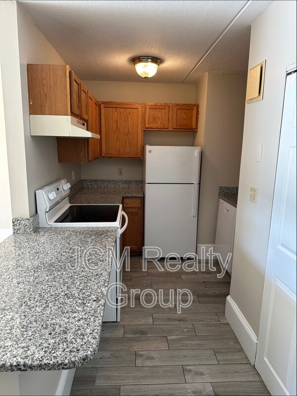property at 80 Sagamore St