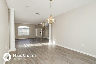 4463 Cherry Branch Ct in Kissimmee, FL - Building Photo - Building Photo