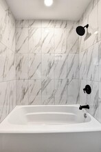 2841 Utah Ave in Sacramento, CA - Building Photo - Building Photo