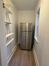 142 Calumet St, Unit 2 in Boston, MA - Foto de edificio - Building Photo