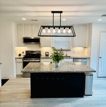 3739 Brighton Springs Ln in Katy, TX - Building Photo - Building Photo