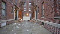 474 E 4th St in Brooklyn, NY - Foto de edificio - Building Photo