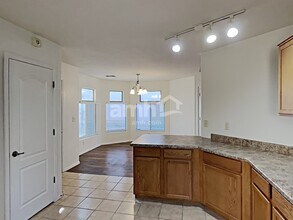 7948 S Baja Stone Ave in Tucson, AZ - Building Photo - Building Photo