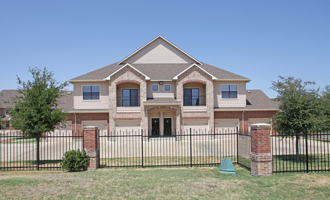 Aventine in Keller, TX - Building Photo - Building Photo