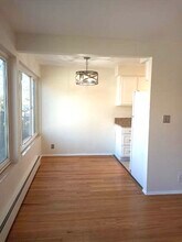 519 N 46th St in Seattle, WA - Building Photo - Building Photo