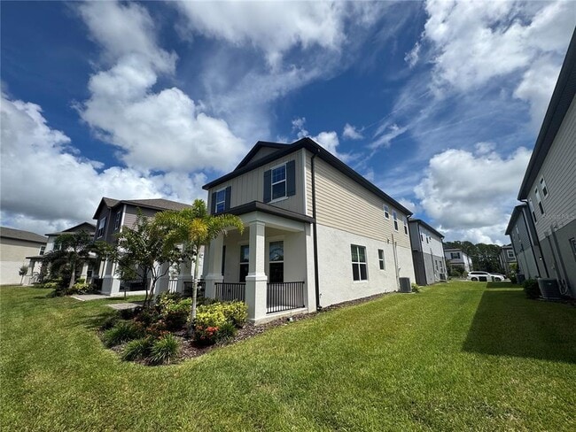440 Venetian Palms Blvd in New Smyrna Beach, FL - Building Photo - Building Photo
